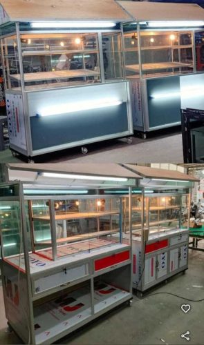 02e873e9-277b-454b-b7db-436cb57021c3