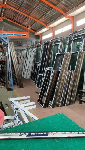 10457ec3-e431-4c14-ae97-f3b861a22d6d