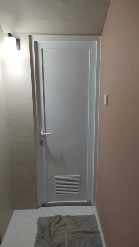 16c7f1ae-2e8f-457b-b053-24807c618e16