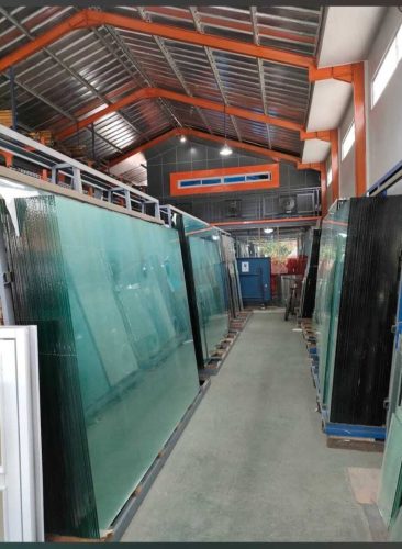 1d94013f-79f5-4a56-835b-a53c7718bec4