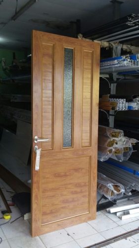 2b6b5341-4ca1-4e63-b485-44751c79a825