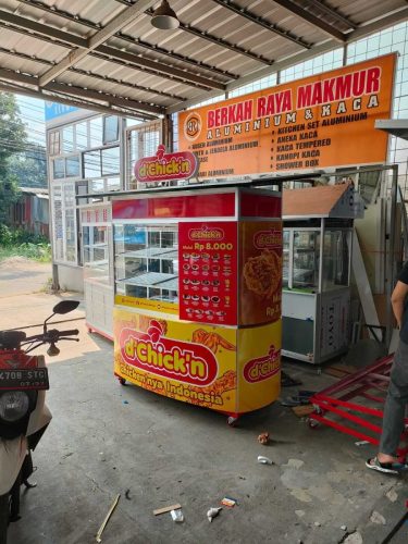 34a0621c-60da-4b68-b6cd-10f1f15ee06d