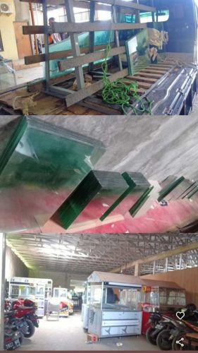 3db67dfa-bf36-442f-9f62-7ecab7369c2e