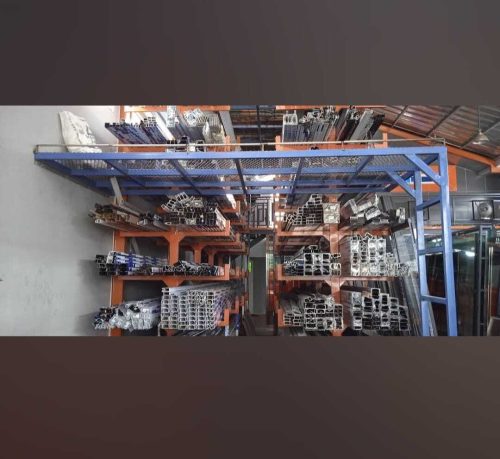 3dd2935e-9314-443b-ae41-d3d8192065d7