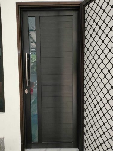 3e06daf2-77e0-49a3-9f71-2ae5b1a5888b