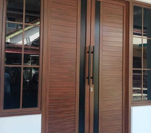 4e6521c2-c2b9-4fe6-b59a-fb79f909b8d0