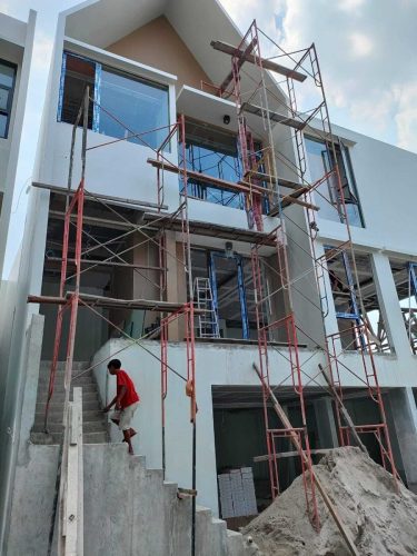 4f90e541-9743-4039-8906-f055e6928c2f