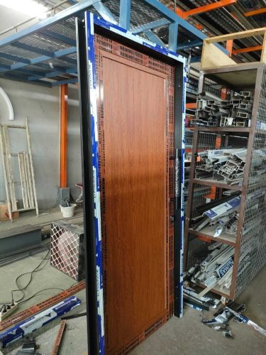 4fca0777-b148-4a97-a180-092bf37cb9f8