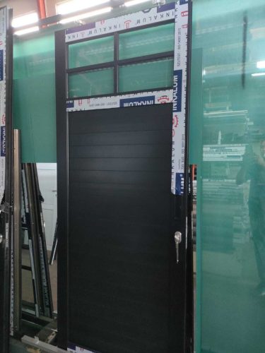 5a02b064-388e-4d4c-a0e8-ac0428cd3a1e