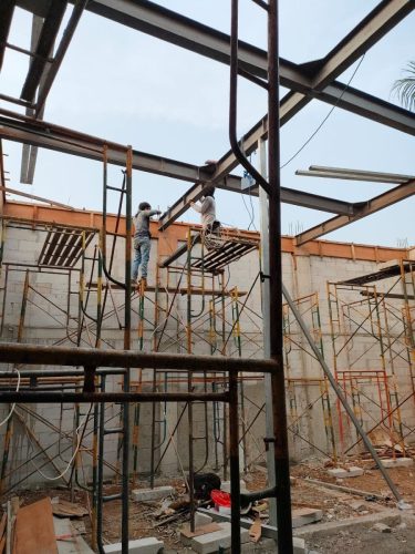 60b08b7c-6f1a-4d42-9ef3-a4df2566d294