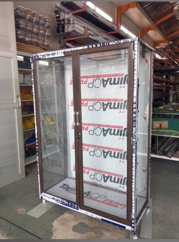 6aae234b-31e1-45b1-a653-a844c9bb091b