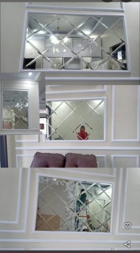 74799260-4ae9-4408-846b-2c13cea6b014