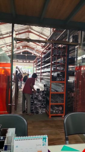 75c8e2b8-b54f-4025-9552-28d642aa5025