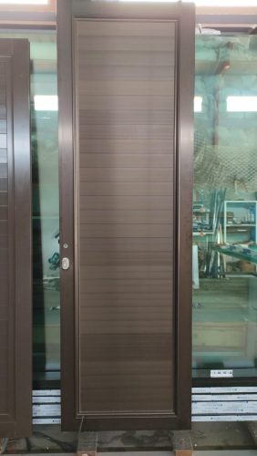 7807b19f-af73-4d84-9b96-175f15bb4f26