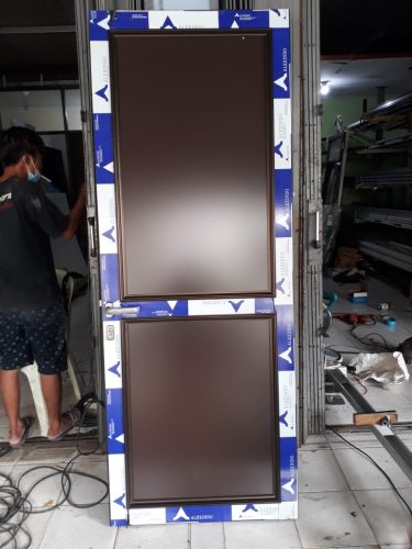 799b1930-8ab2-4473-8157-56c360190586