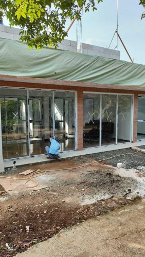 7bf4e8a2-8c19-4233-8971-5c2a94a40c4f