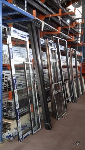 8855b11f-f410-4f37-8d9a-4e05101562e9