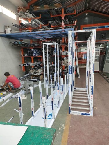 887e5f70-7939-4cf1-826c-0e753df19734