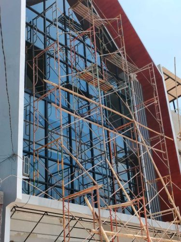 8ab45d95-ecfb-4c57-833d-7e940febff78