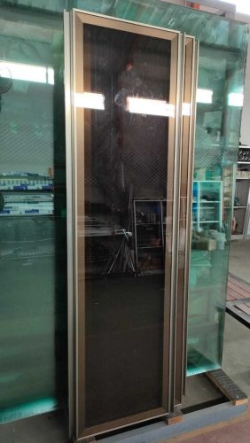 8e20dc43-ec47-47a0-963e-0086b1ba0075