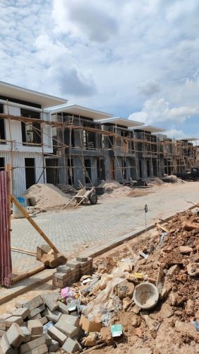 906bebce-22b2-43a3-84fb-9ab4faf94c6c