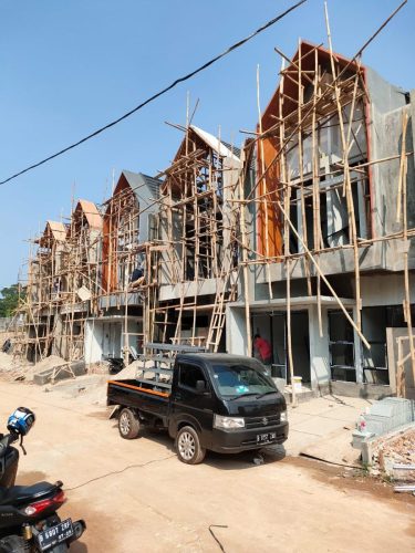 924dc6e0-8528-4380-bb99-3b76a01b4ad0