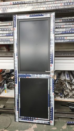 a35b3fec-d632-4dc8-a2a9-776222fd2826