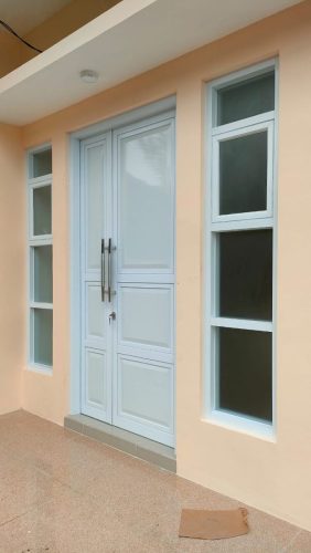 af3090bc-b420-4196-b31d-10ff3351f4b7