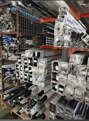 ba4cb76a-35b8-4ac8-8a0d-7d5f7ad252a7