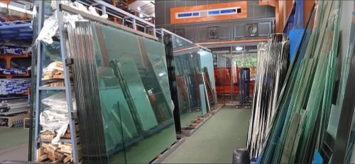 ba6c829f-599c-495a-8794-05c4e760e911