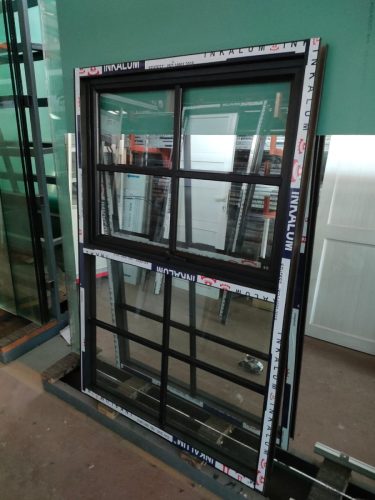 c1ca5e22-d6b1-481c-adbb-905bdce8cec2