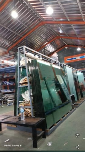 cc499edf-c5dc-4940-9200-8ab2d88c29d8