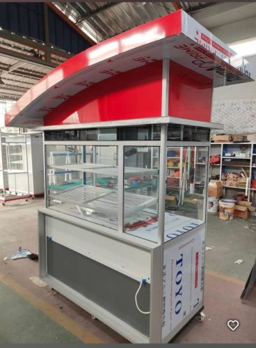 d40fcb18-e50b-421f-92b1-96b4a7a3b761