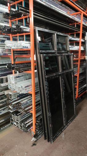 d561fca8-a1da-44e1-8f65-cdc2345892a5