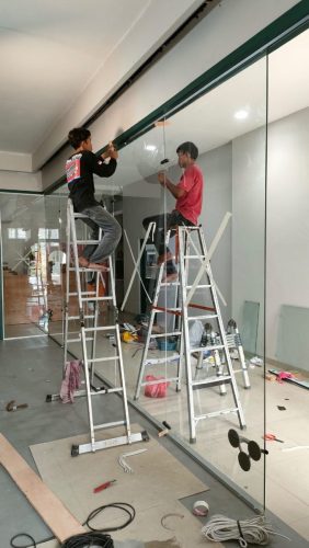 deb4e468-6e38-4ccd-91f1-45a87074db76